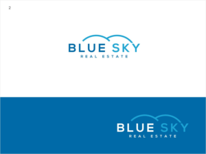Logo Design by cjssan for this project | Design: #25580531