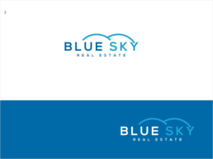 Logo Design by cjssan for this project | Design: #25580532
