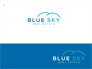 Logo Design by cjssan for this project | Design: #25580533