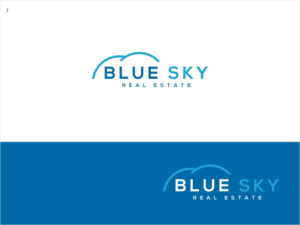 Logo Design by cjssan for this project | Design: #25589136