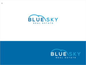 Logo Design by cjssan for this project | Design: #25589137