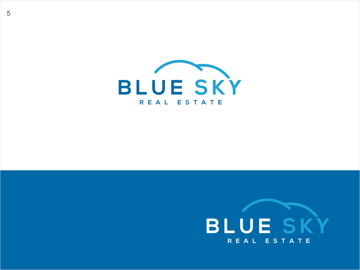 Logo-Design von cjssan für dieses Projekt | Design #25589138