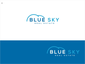 Logo Design by cjssan for this project | Design: #25589139