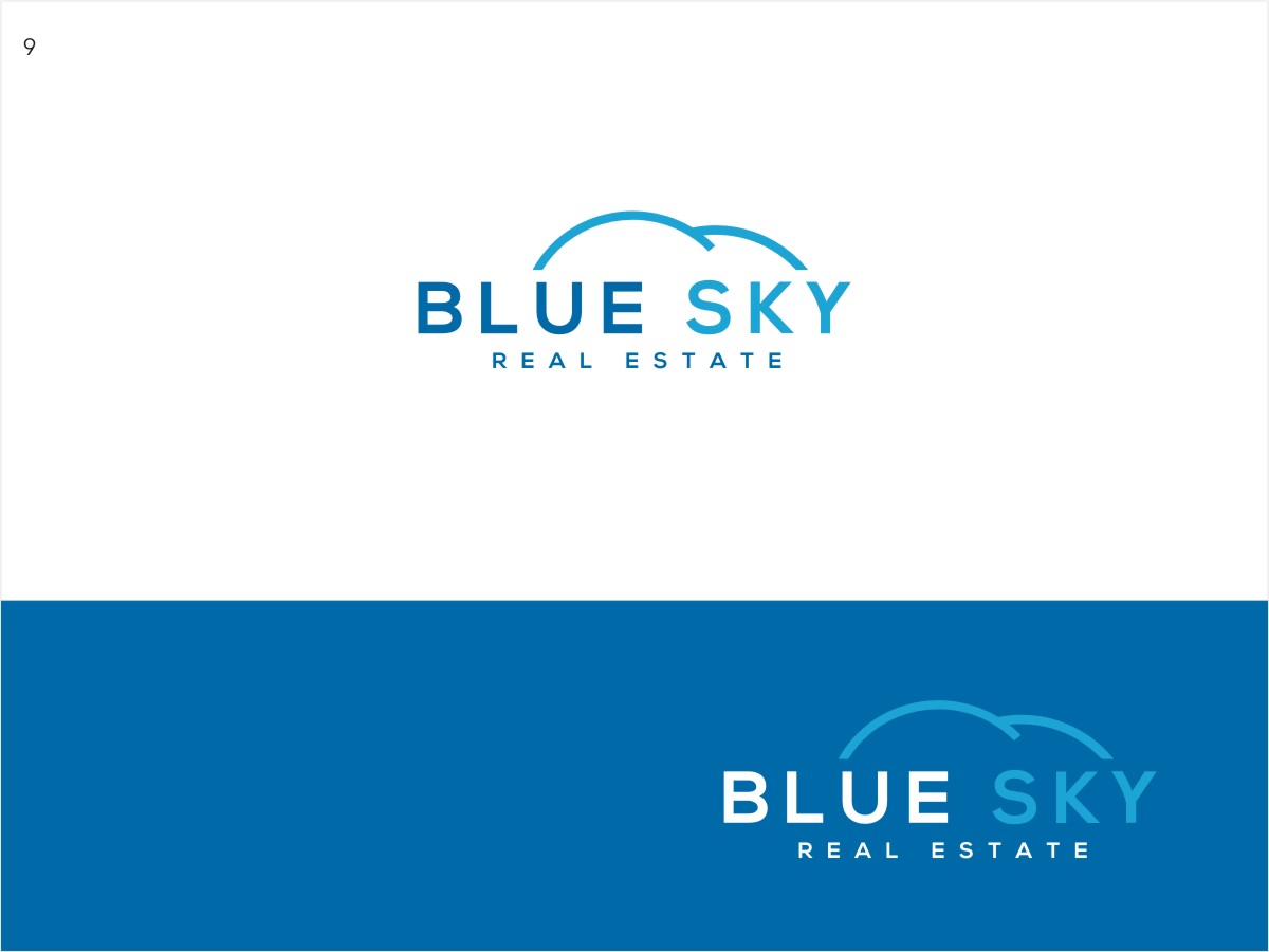 Logo Design by cjssan for this project | Design #25619201