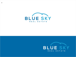 Logo Design by cjssan for this project | Design: #25619201