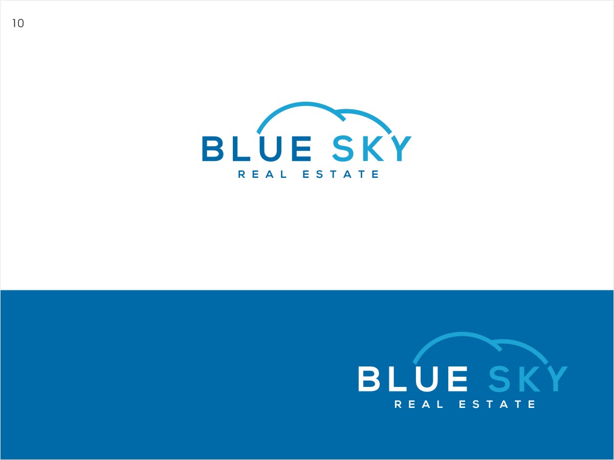 Logo Design by cjssan for this project | Design #25635673