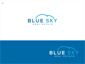Logo Design by cjssan for this project | Design: #25635673
