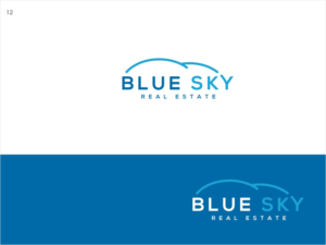 Logo Design by cjssan for this project | Design: #25646559