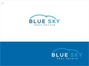 Logo Design by cjssan for this project | Design: #25646560