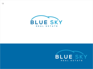 Logo Design by cjssan for this project | Design: #25651277