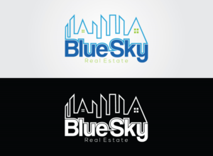 Logo Design by Mr_Logo for this project | Design: #25535292