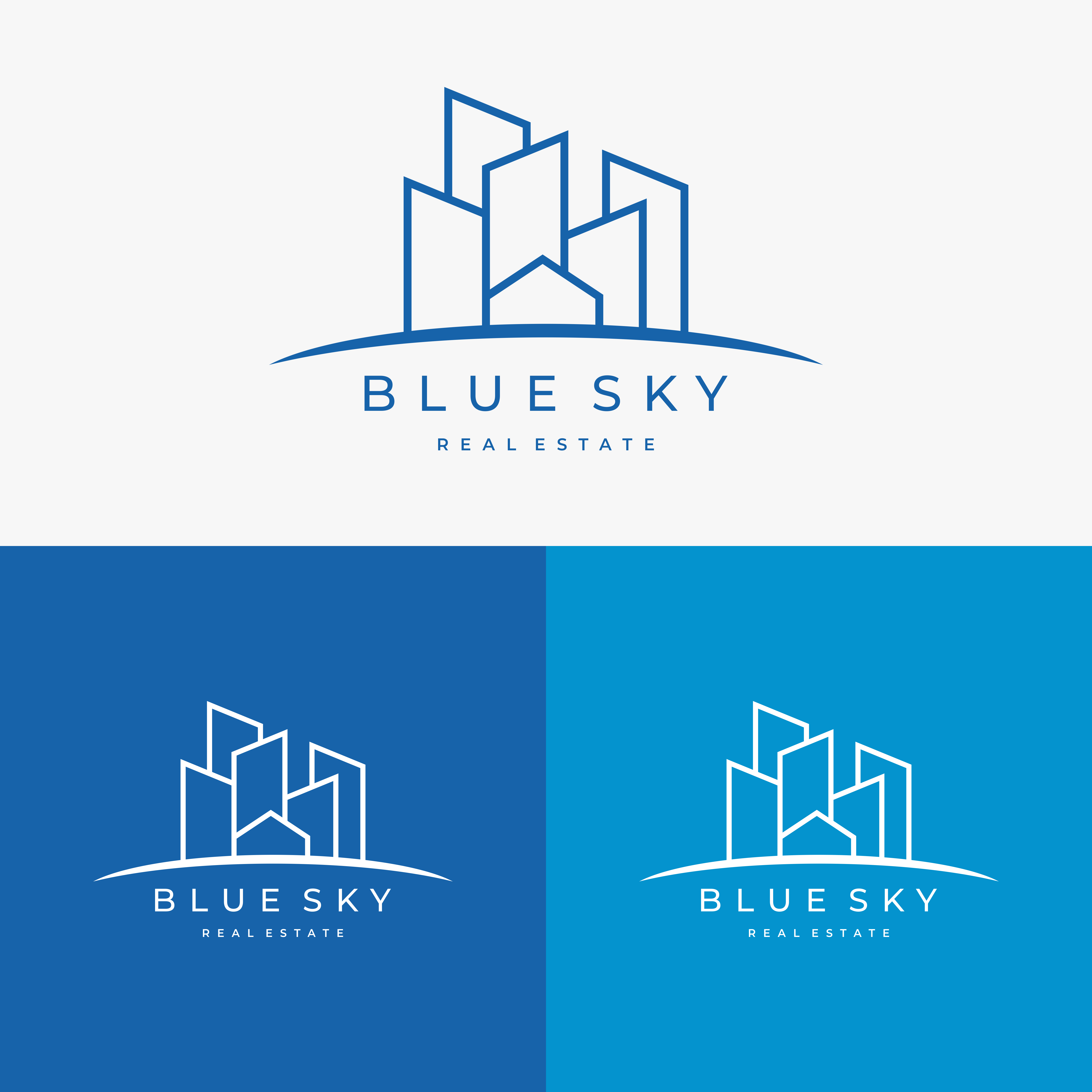 Logo Design by Ivan varian for this project | Design #25517470