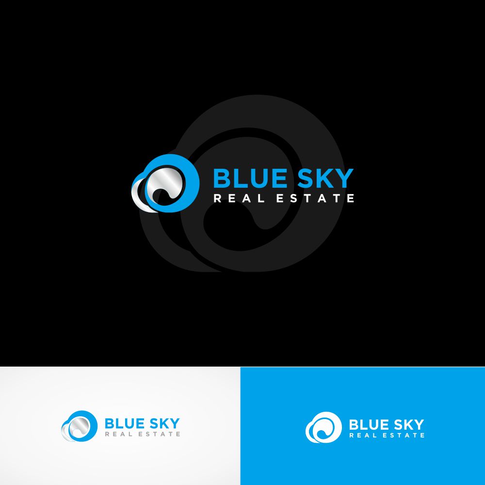 Logo Design by mohaliputra for this project | Design #25544279
