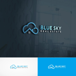 Logo Design by mohaliputra for this project | Design: #25544550