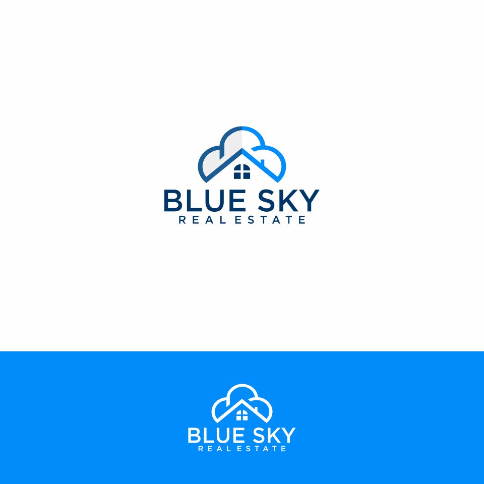 Logo Design by mohaliputra for this project | Design #25550700