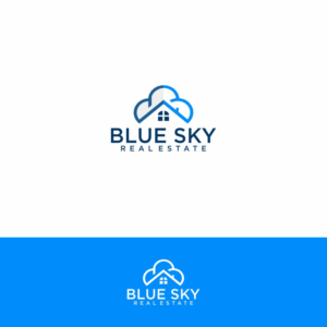 Logo Design by mohaliputra