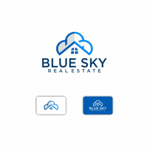 Logo Design by mohaliputra for this project | Design: #25567379