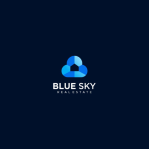 Logo Design by mohaliputra for this project | Design: #25567698