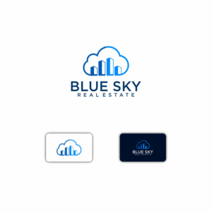 Logo Design by mohaliputra for this project | Design: #25586962