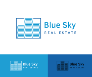 Logo Design by yozikurnia777 for this project | Design: #25502298