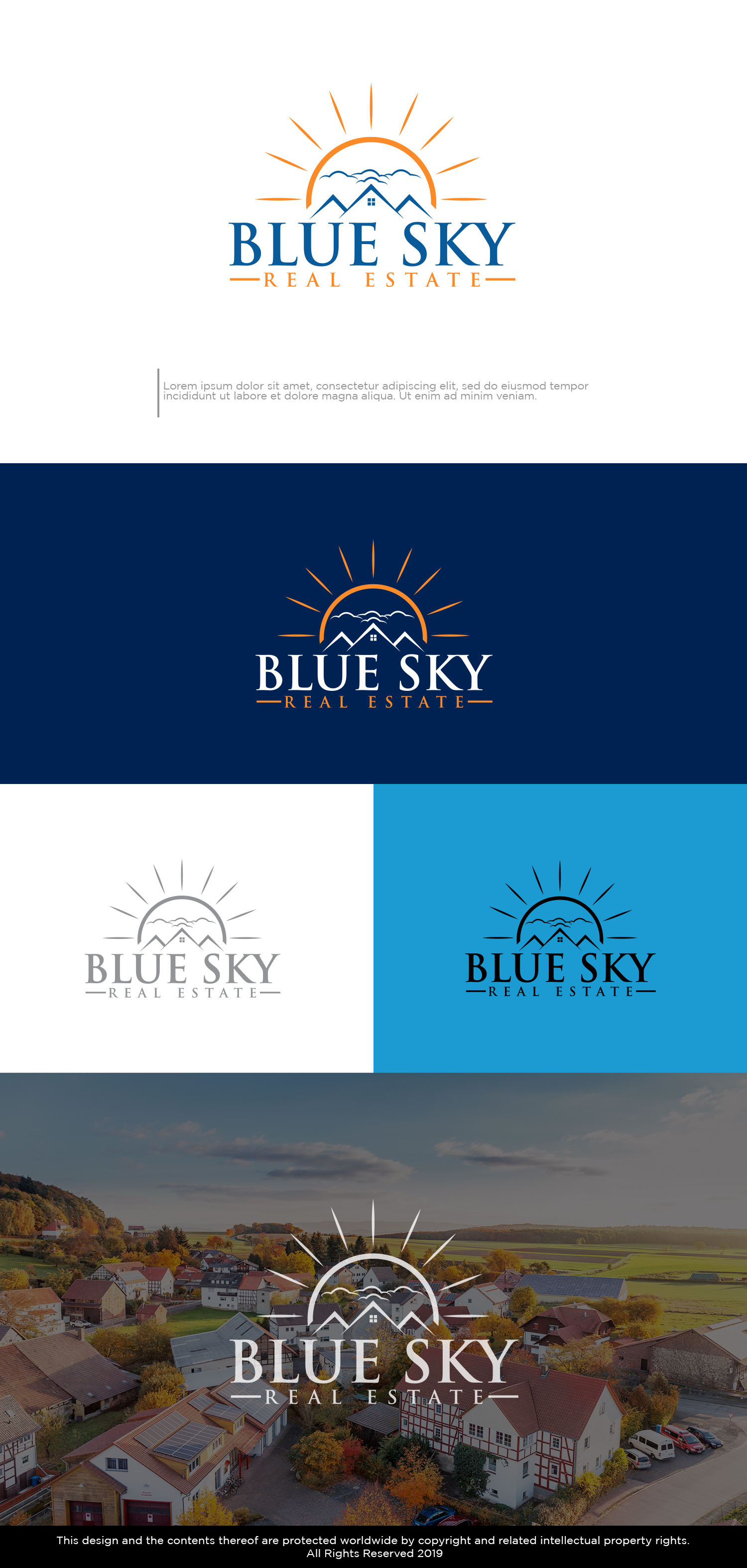 Logo-Design von Kim Ji für dieses Projekt | Design #25502134