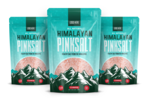 Label Design by SAI DESIGNS