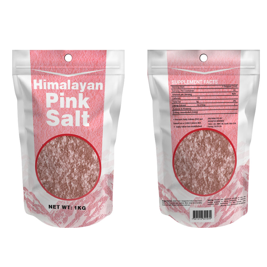 Label Design by Rupok 3 for this project | Design #25513905