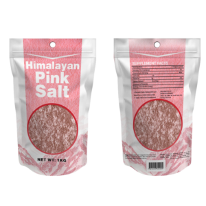 Label Design by Rupok 3