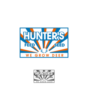 Diseño de Logo por ARTDOTBUMBA HOUSE OF DESIGN para Public Hunter LLC | Diseño #25506718