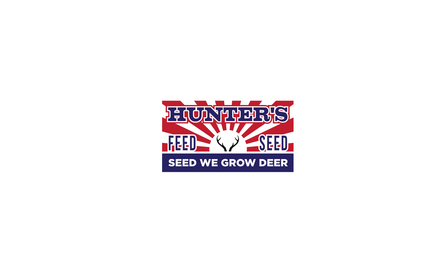 Logo Design by MT for Public Hunter LLC | Design #25503478