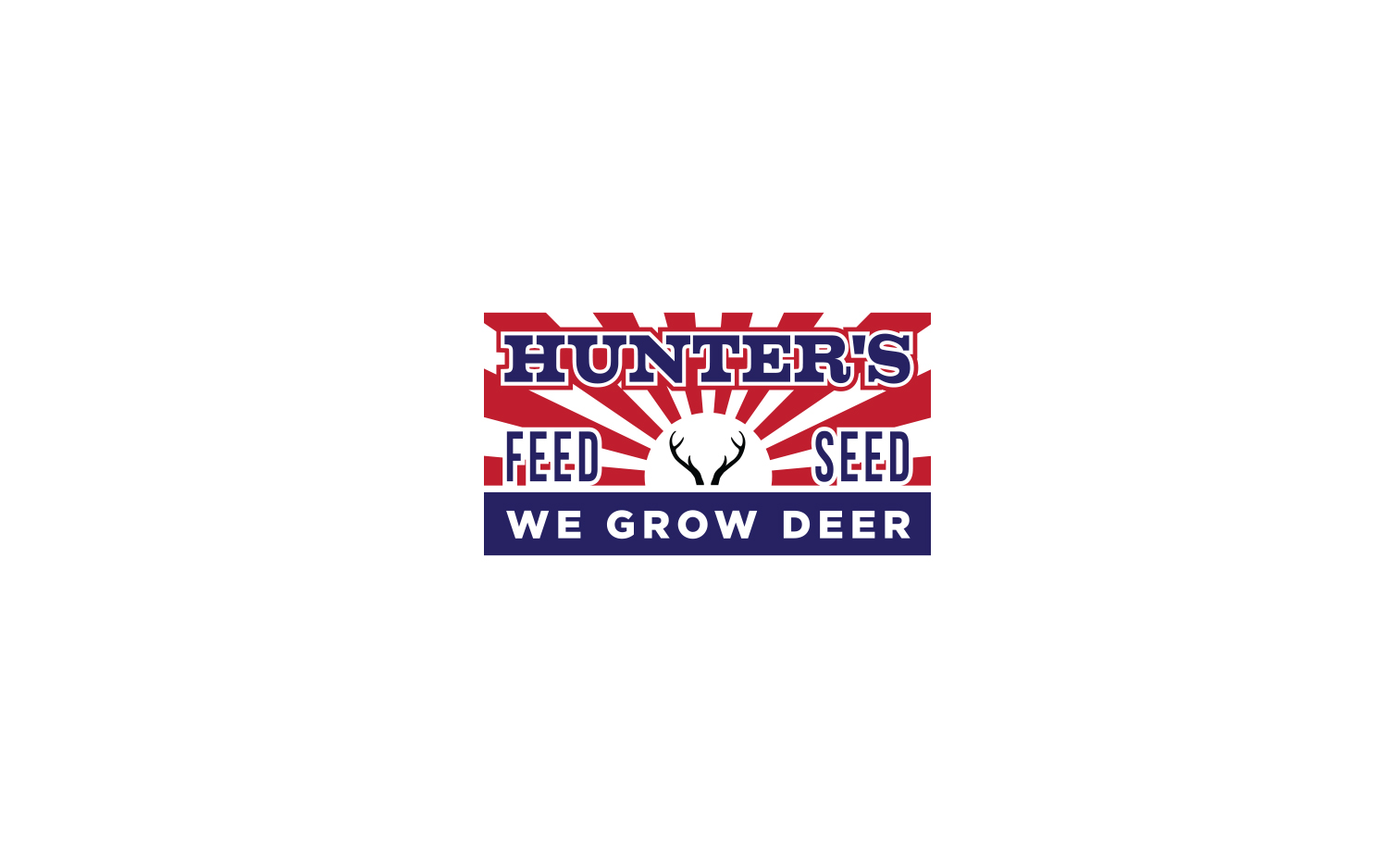 Design de Logo par MT pour Public Hunter LLC | Design #25503489