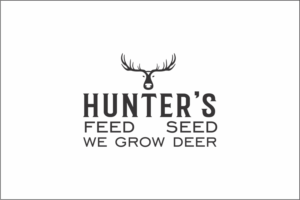 Diseño de Logo por Robert Macwan para Public Hunter LLC | Diseño #25507932