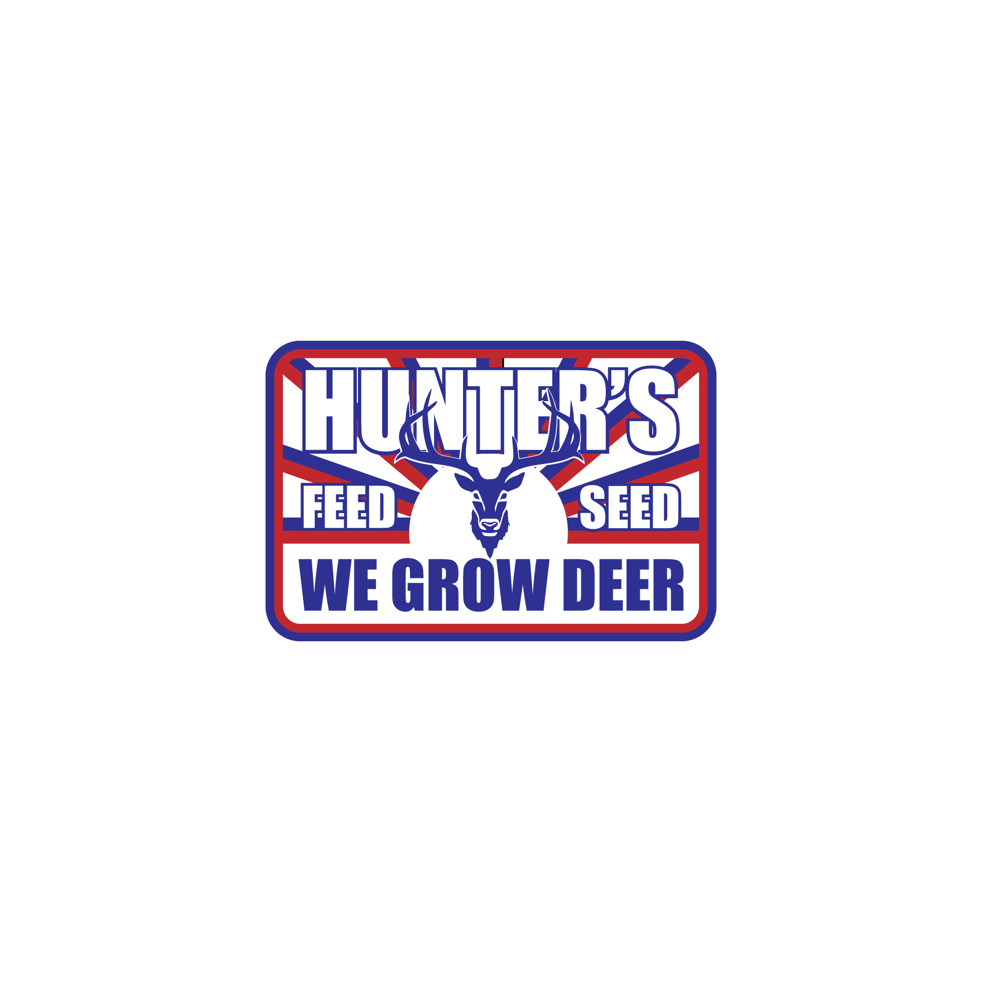 Design de Logo par AR-VI pour Public Hunter LLC | Design #25508585