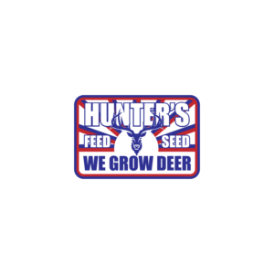 Logo Design by AR-VI for Public Hunter LLC | Design: #25508585