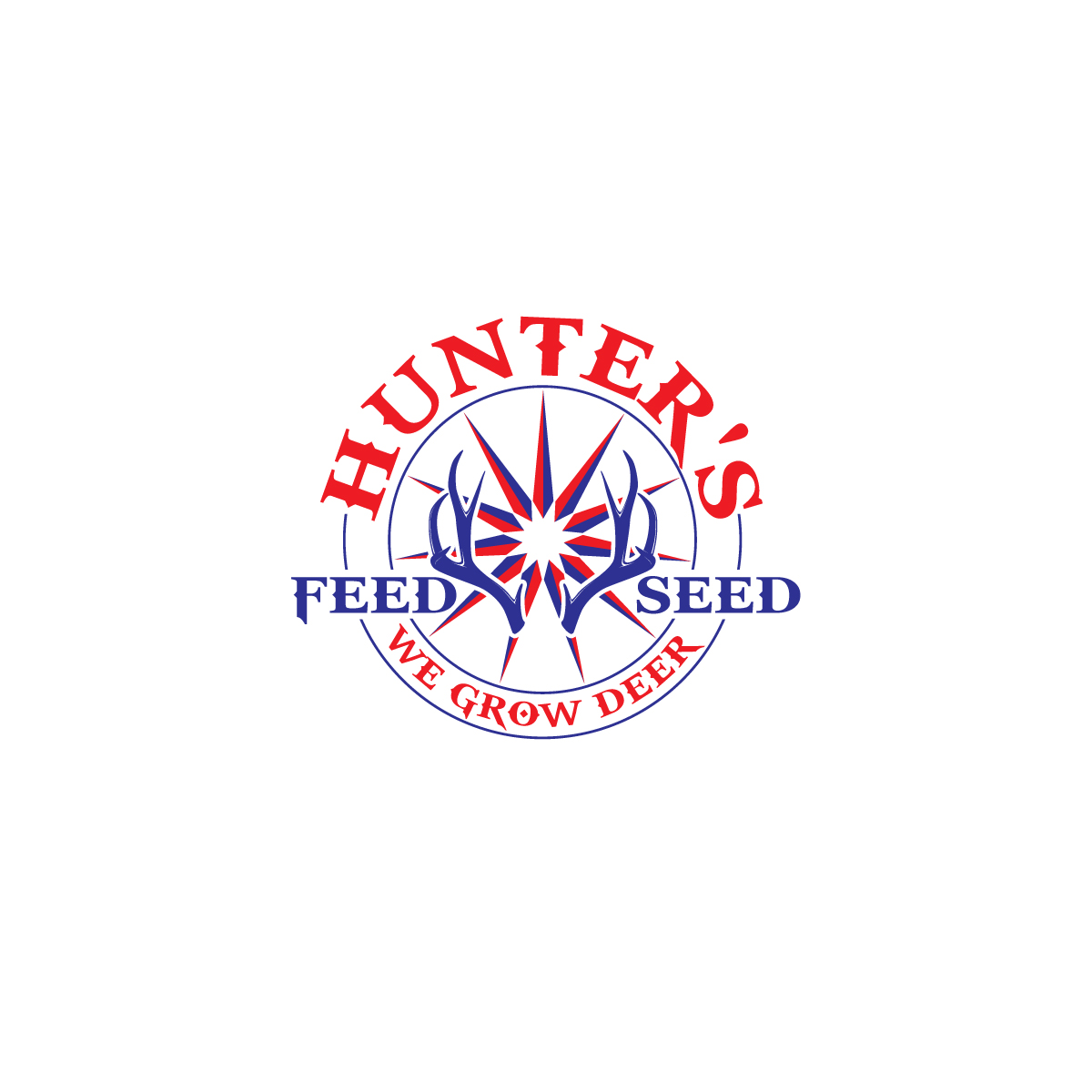 Diseño de Logo por prodesigns99 para Public Hunter LLC | Diseño #25503457