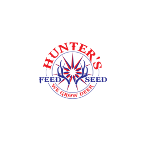 Diseño de Logo por prodesigns99 para Public Hunter LLC | Diseño #25503457