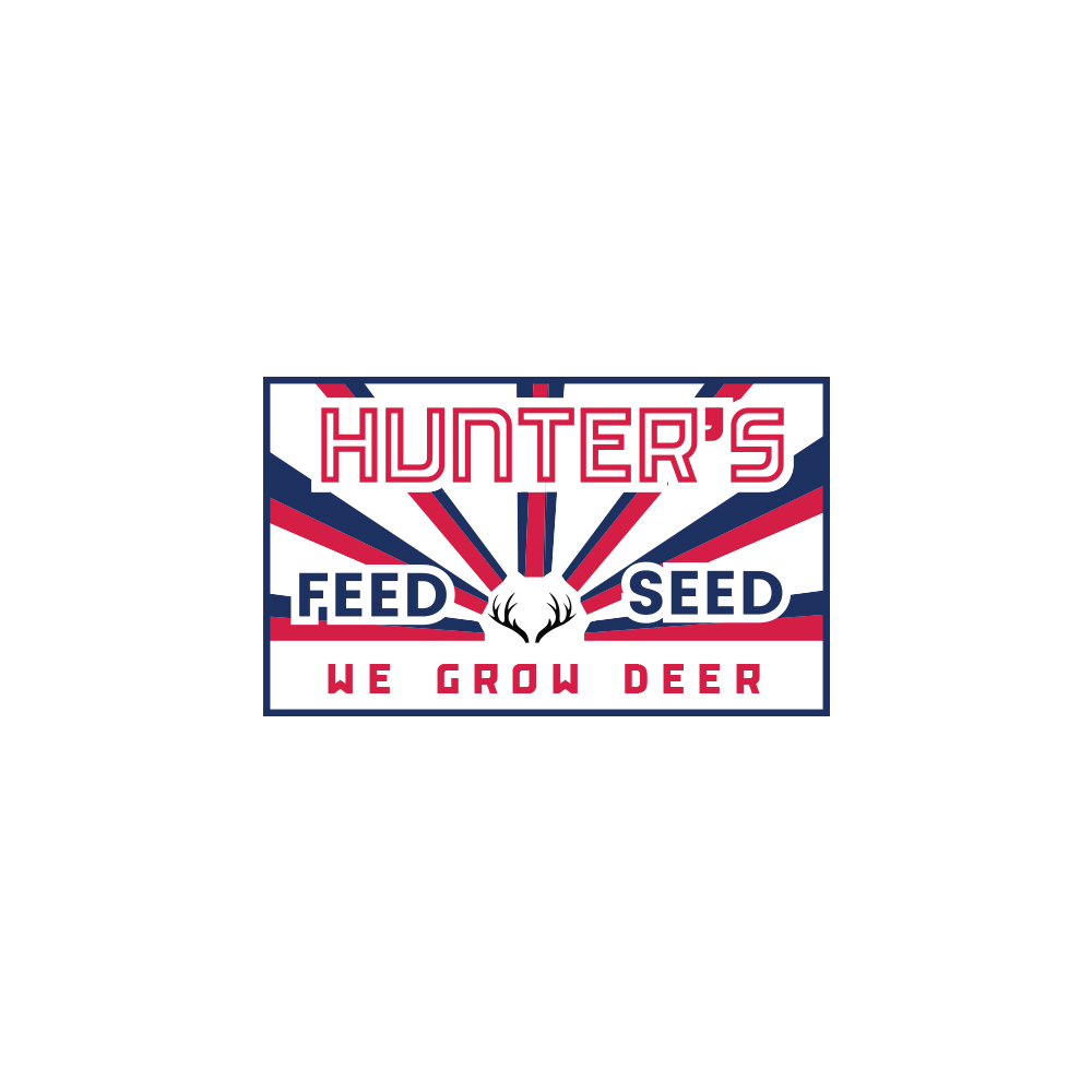 Design de Logo par n214008 pour Public Hunter LLC | Design #25503654