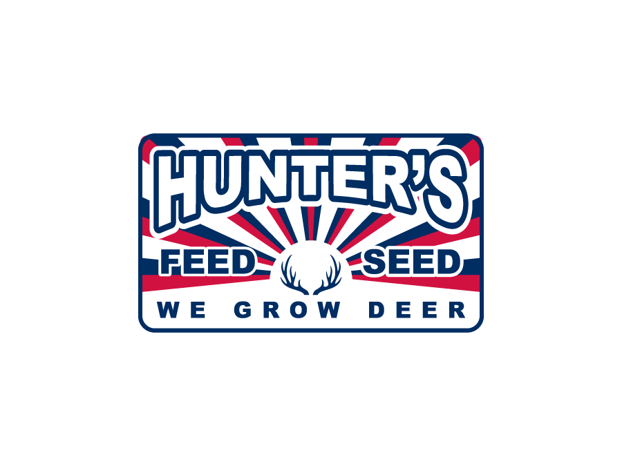 Logo Design by Sacril for Public Hunter LLC | Design #25503067