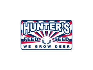 Design de Logo par Sacril pour Public Hunter LLC | Design : #25503067