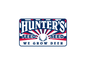 Diseño de Logo por Sacril para Public Hunter LLC | Diseño #25503597