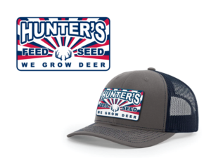 Design de Logo par Sacril pour Public Hunter LLC | Design : #25509301