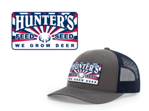 Design de Logo par Sacril pour Public Hunter LLC | Design : #25509302