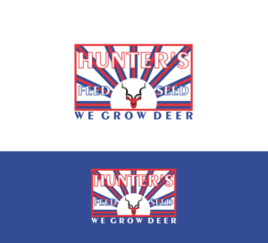 Diseño de Logo por iwan1012 para Public Hunter LLC | Diseño #25508172