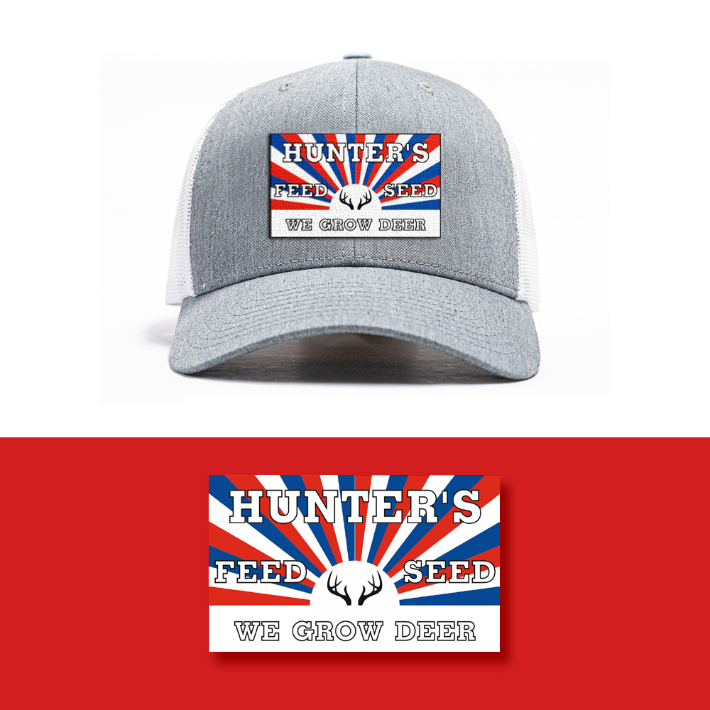 Design de Logo par DZINO pour Public Hunter LLC | Design #25504292