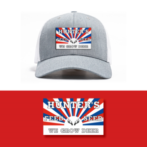 Design de Logo par DZINO pour Public Hunter LLC | Design : #25504292