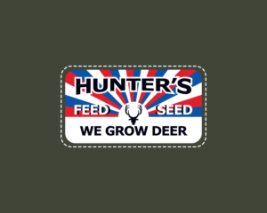 Logo Design by Ara Studio for Public Hunter LLC | Design: #25508674