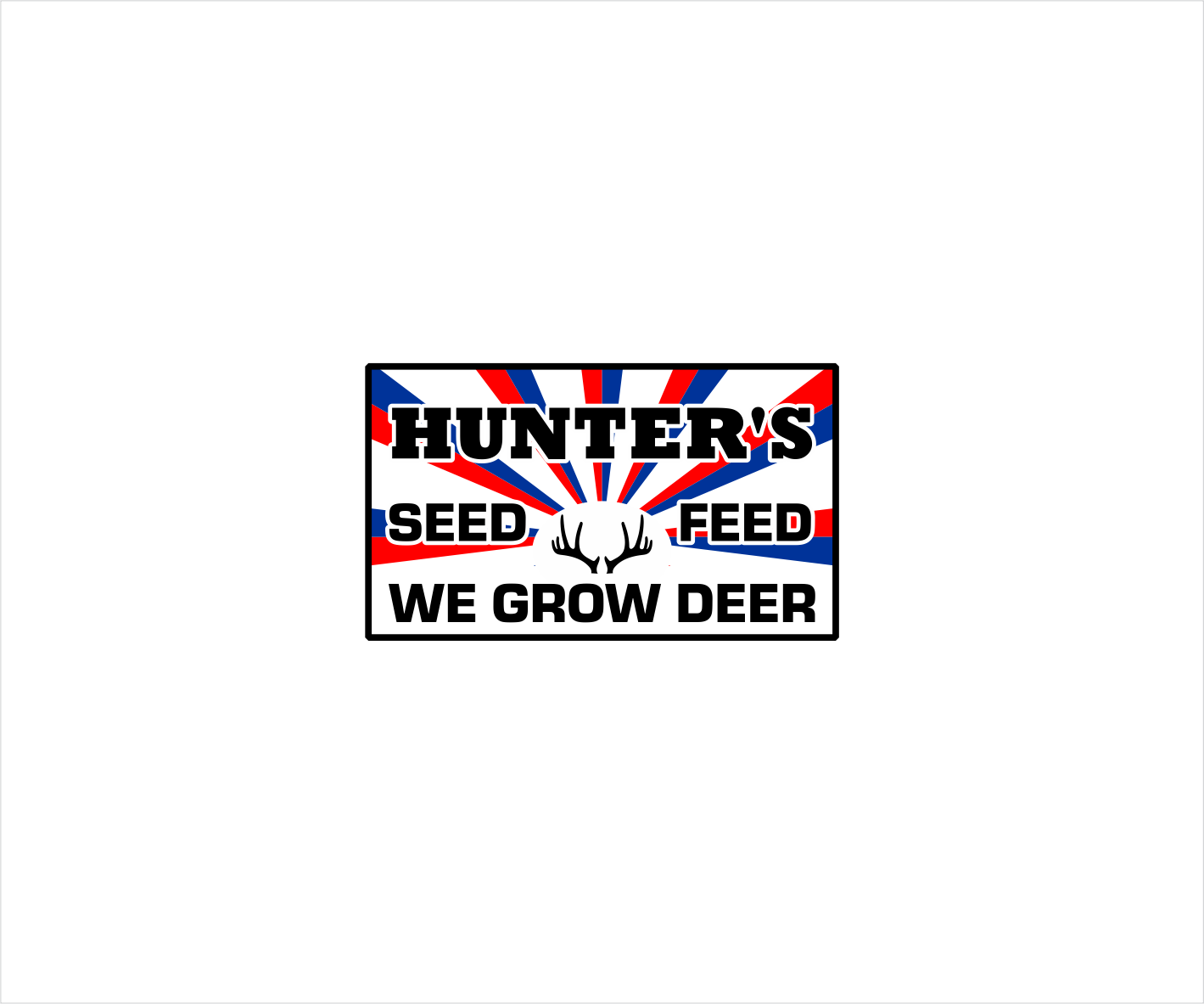 Design de Logo par BNdesigner pour Public Hunter LLC | Design #25502507