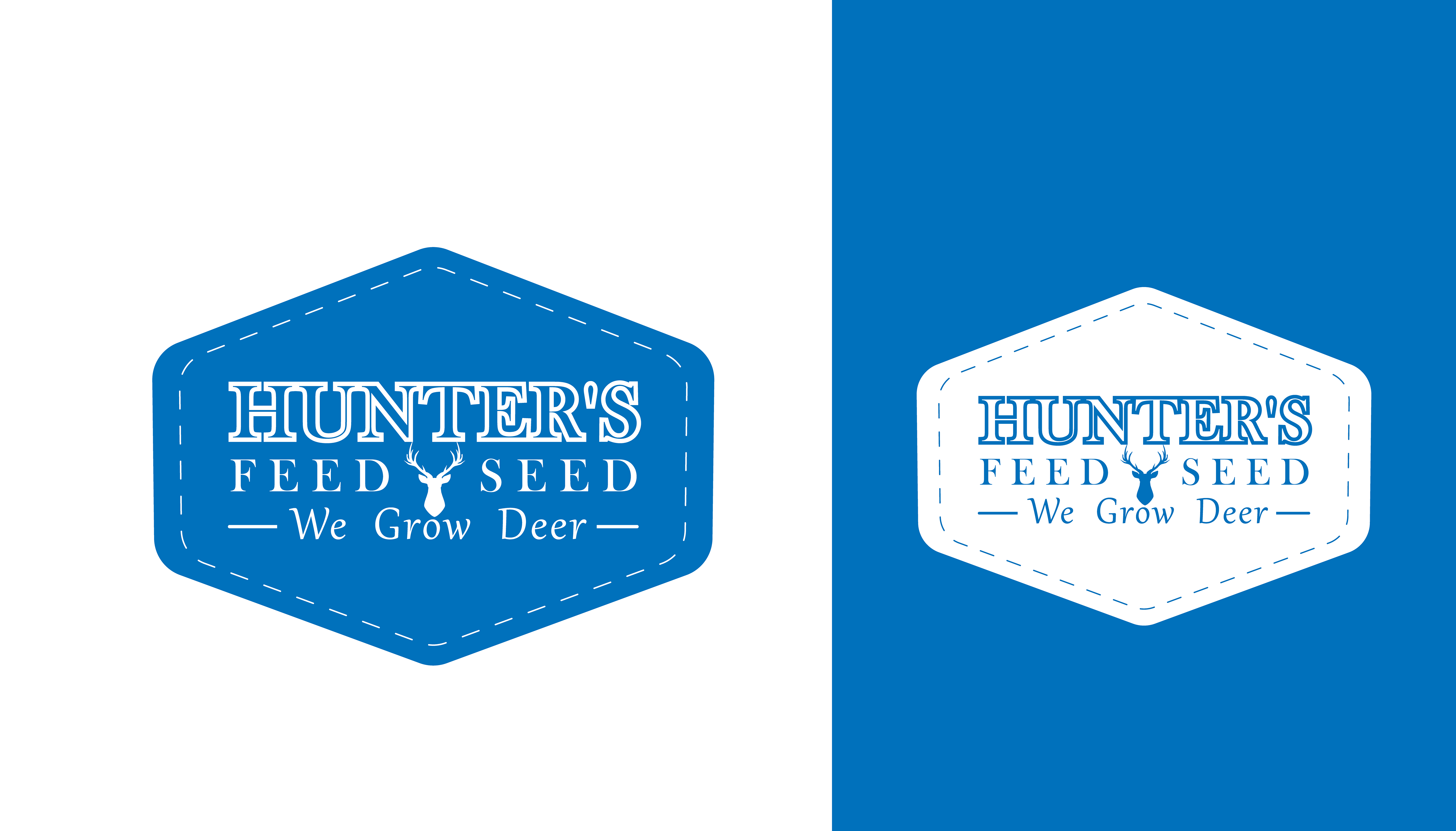 Logo Design by K Hari Prasad for Public Hunter LLC | Design #25502047