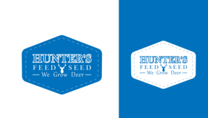 Diseño de Logo por K Hari Prasad para Public Hunter LLC | Diseño #25502047
