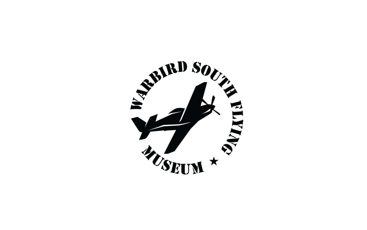 Logo Design by MT for this project | Design #25504474
